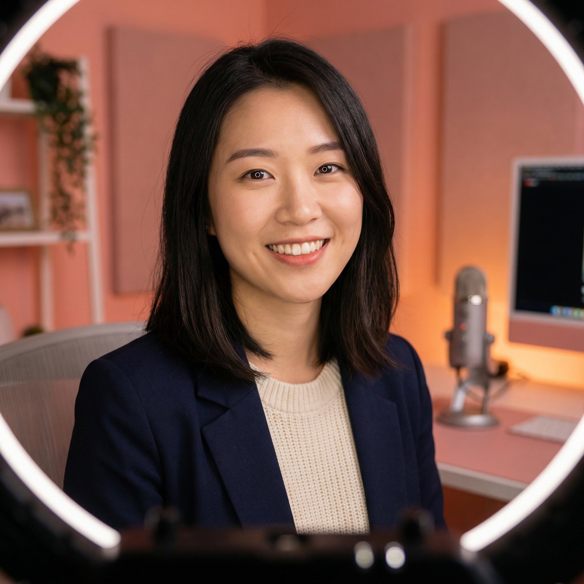 日本三级制片人