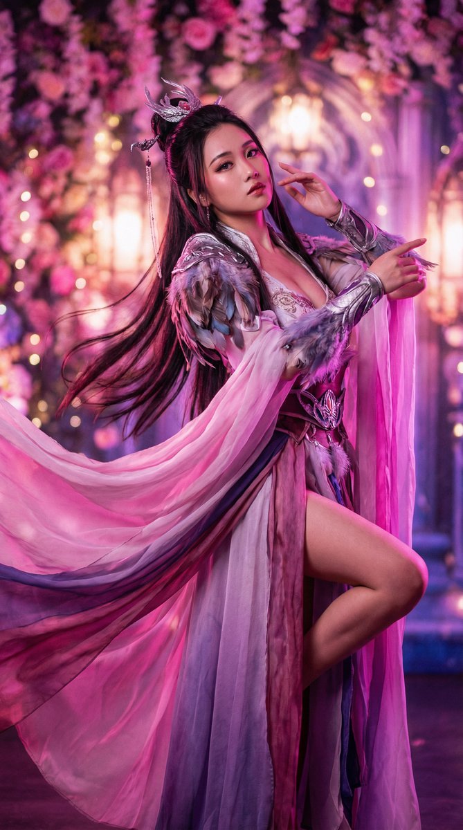 日本三级社区Cosplay视频