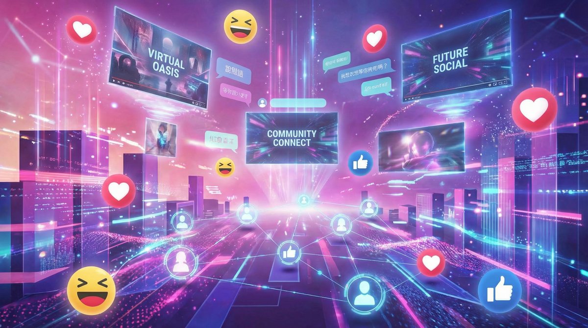 日本三级社区顾问