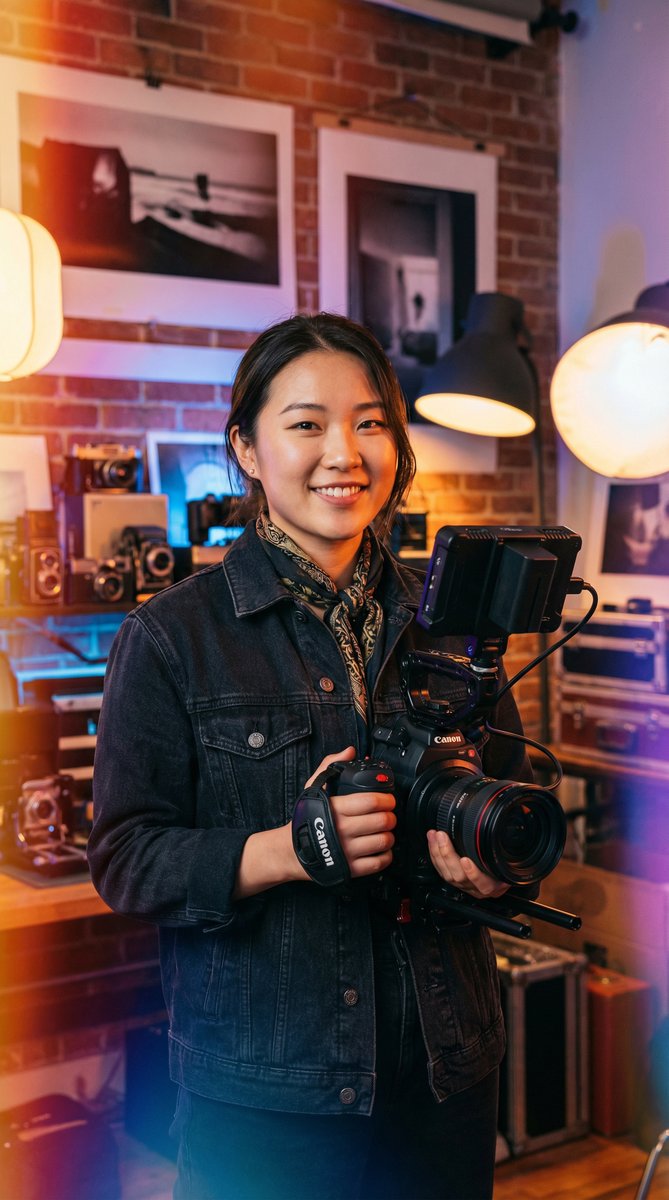 日本三级摄影师