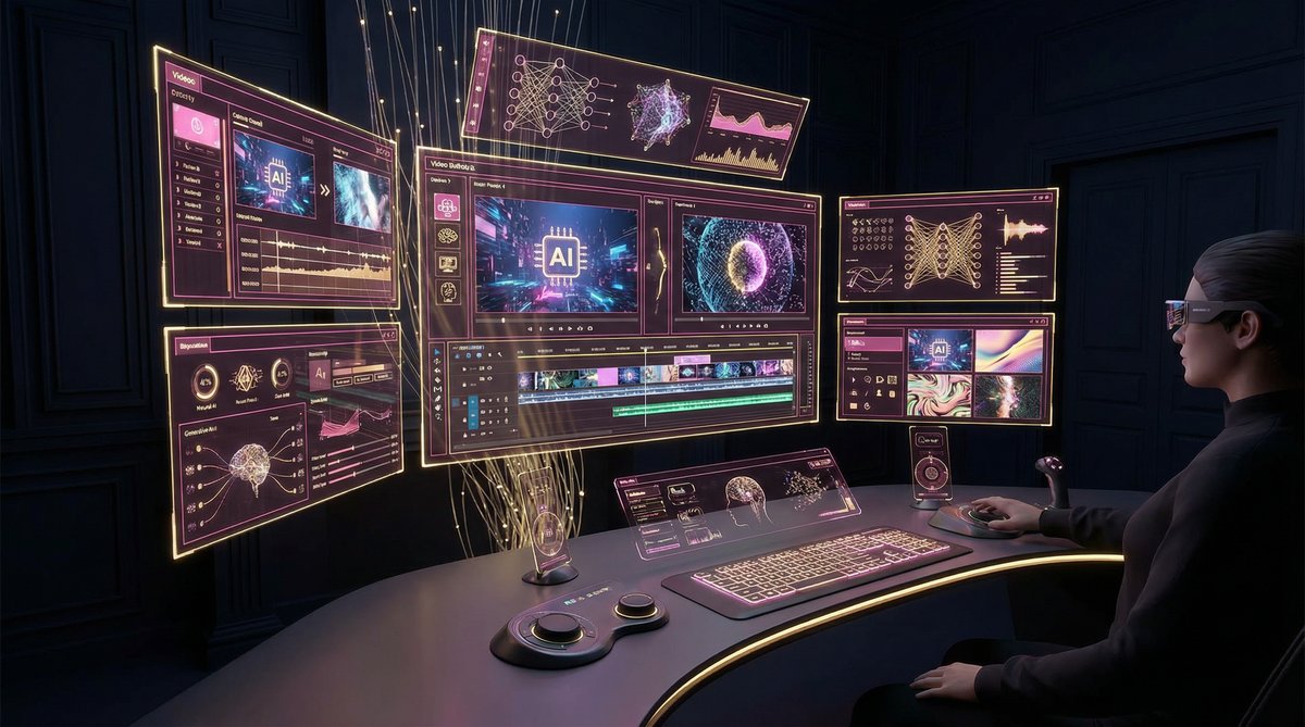 日本三级 AI剪辑教程视频