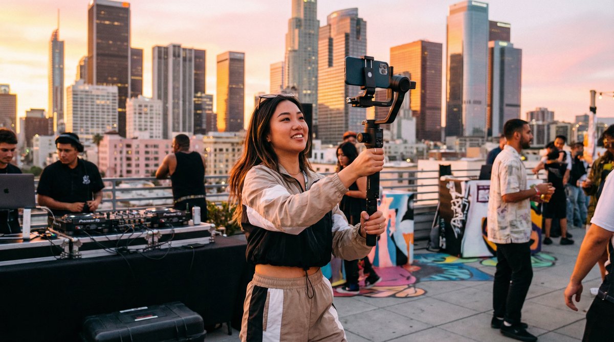 日本三级特效教程