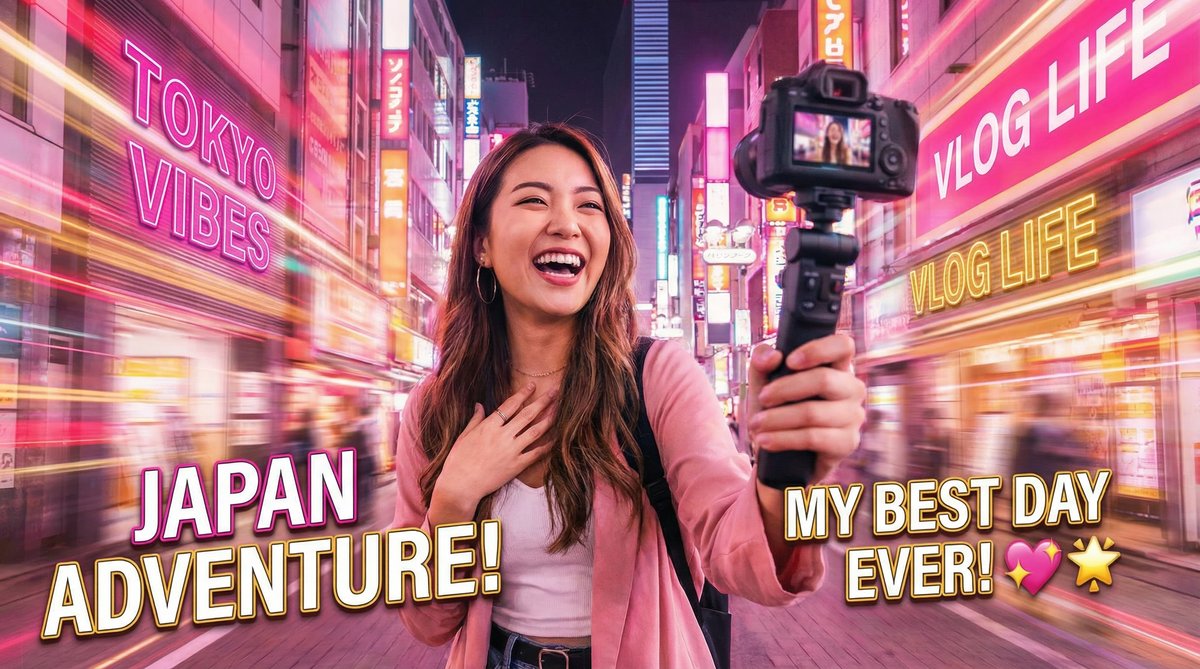 日本三级日本三级｜城市漫步·霓虹灯下的生活视频记录